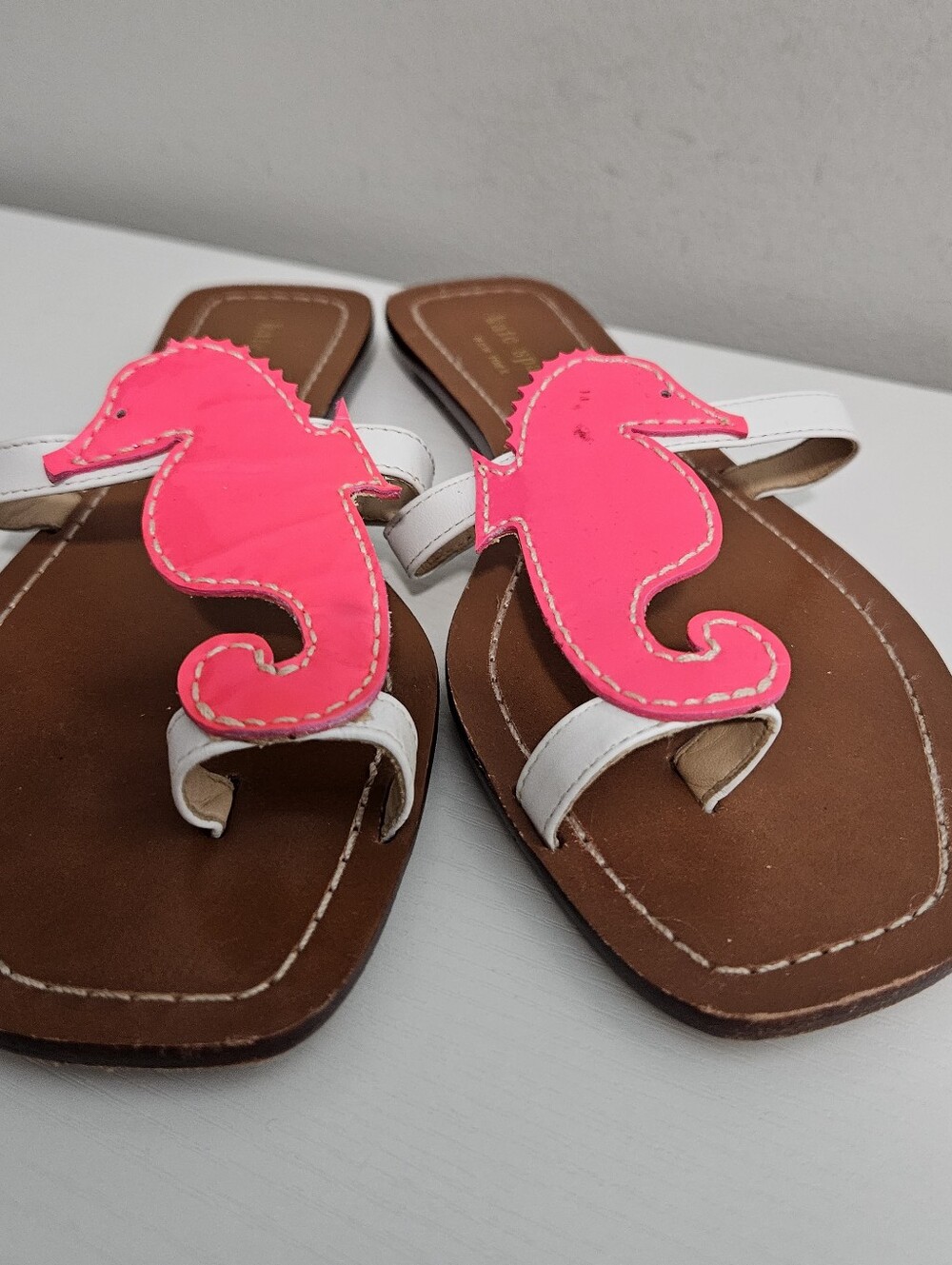 Sandals - Picture 5 of 8